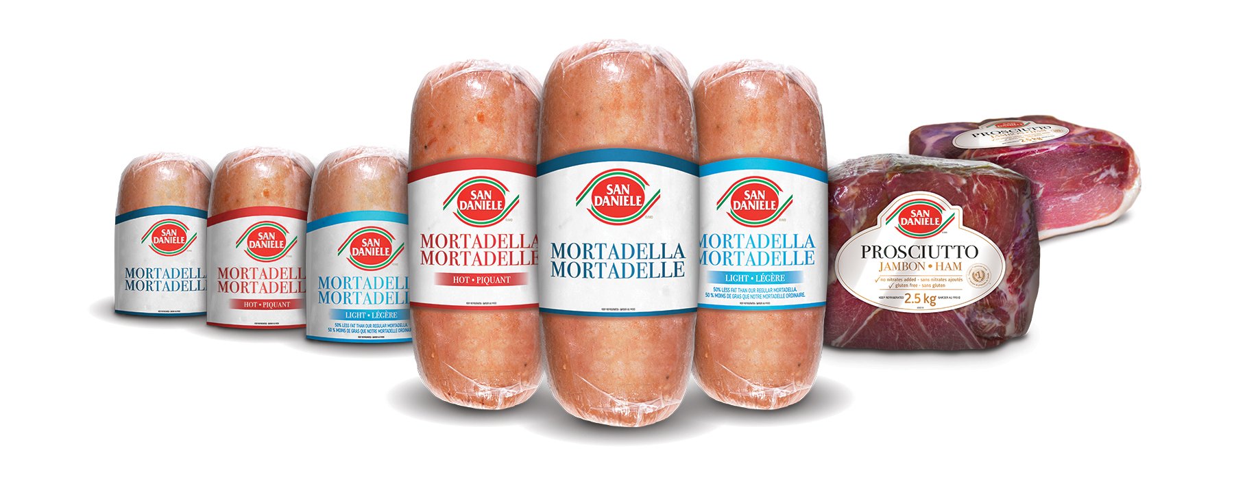 AS Advertising Packaging Design Full Product Line Waterdown Ad Agency